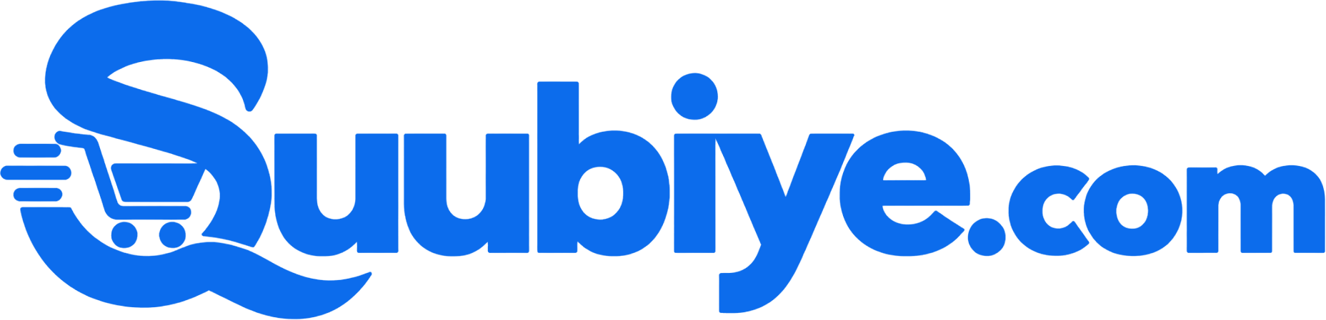 Suubiye.com